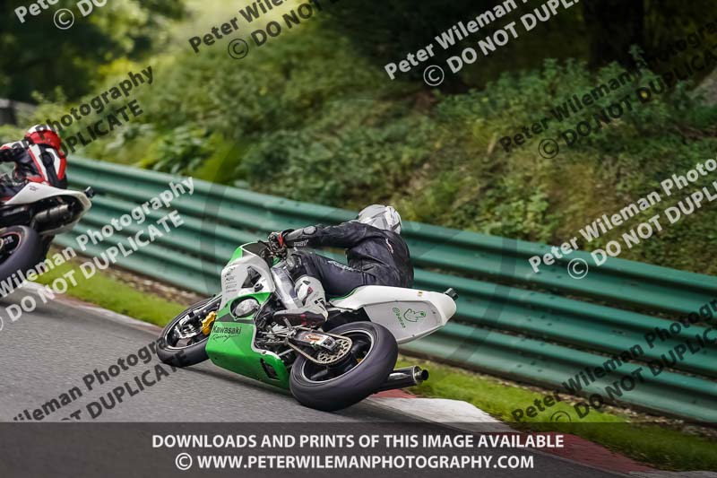 cadwell no limits trackday;cadwell park;cadwell park photographs;cadwell trackday photographs;enduro digital images;event digital images;eventdigitalimages;no limits trackdays;peter wileman photography;racing digital images;trackday digital images;trackday photos